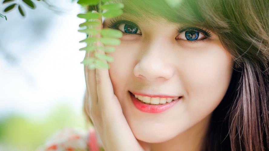 欧洲精品视频在线播放亚洲中文字幕久久av|久热中文字幕有码在线视频|日韩免费在线播放一级黄片|国产91精品网站在线观看|久久九九视频这里只有精品|激情视频图片小说qvdo|国产精品护士白丝一区av|国台办：民进党当局散播“台独”主张，其行可恶，其心可诛